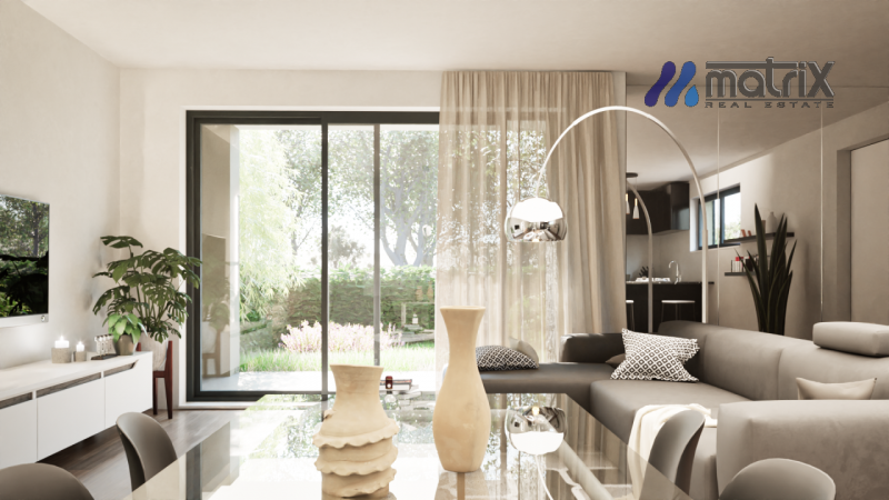 “ Azzurra Residence”

Teolo - Treponti

Azzurra Residence, è il nuovo Residence composto da 12 Bi...