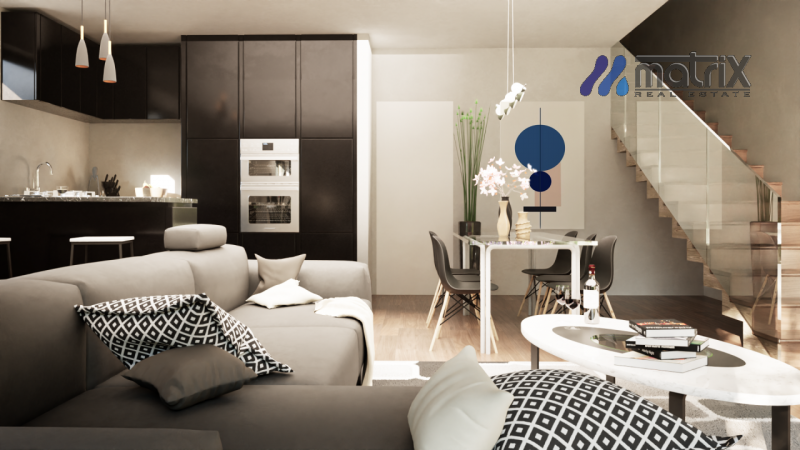 “ Azzurra Residence”

Teolo - Treponti

Azzurra Residence, è il nuovo Residence composto da 12 Bi...