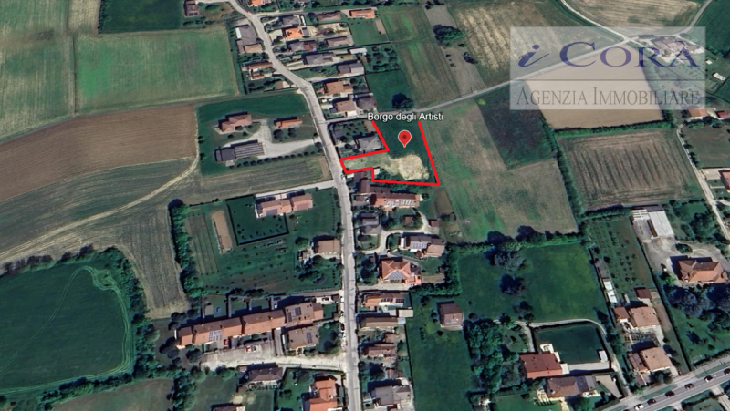 Teolo tra Feriole e San Biagio proponiamo Villino Bifamiliare su unico livello in classe A4 in fa...