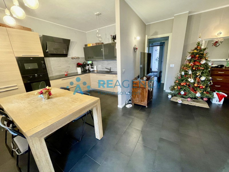 MONTEVIALE CENTRO

Stai cercando un APPARTAMENTO BICAMERE CON GIARDINO E GARAGE DOPPIO?
EURO 255....