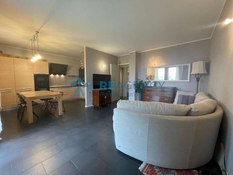 MONTEVIALE CENTRO

Stai cercando un APPARTAMENTO BICAMERE CON GIARDINO E GARAGE DOPPIO?
EURO 255....