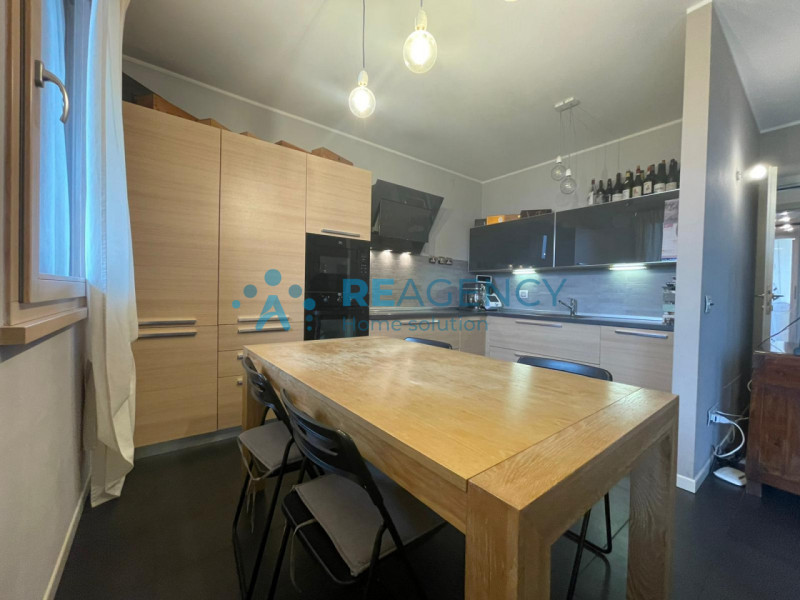 MONTEVIALE CENTRO

Stai cercando un APPARTAMENTO BICAMERE CON GIARDINO E GARAGE DOPPIO?
EURO 255....