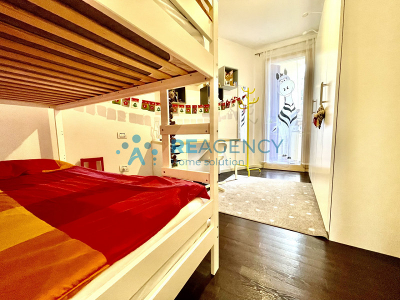 MONTEVIALE CENTRO

Stai cercando un APPARTAMENTO BICAMERE CON GIARDINO E GARAGE DOPPIO?
EURO 255....