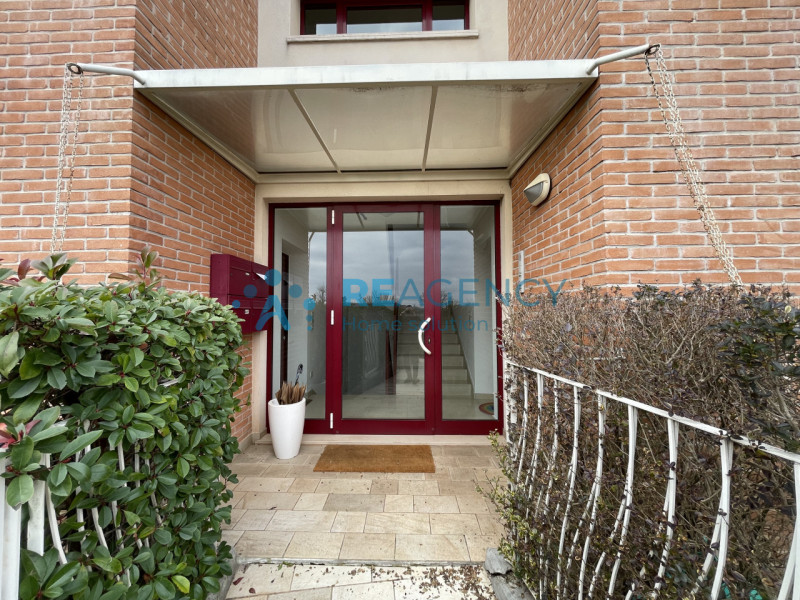 MONTEVIALE CENTRO

Stai cercando un APPARTAMENTO BICAMERE CON GIARDINO E GARAGE DOPPIO?
EURO 255....