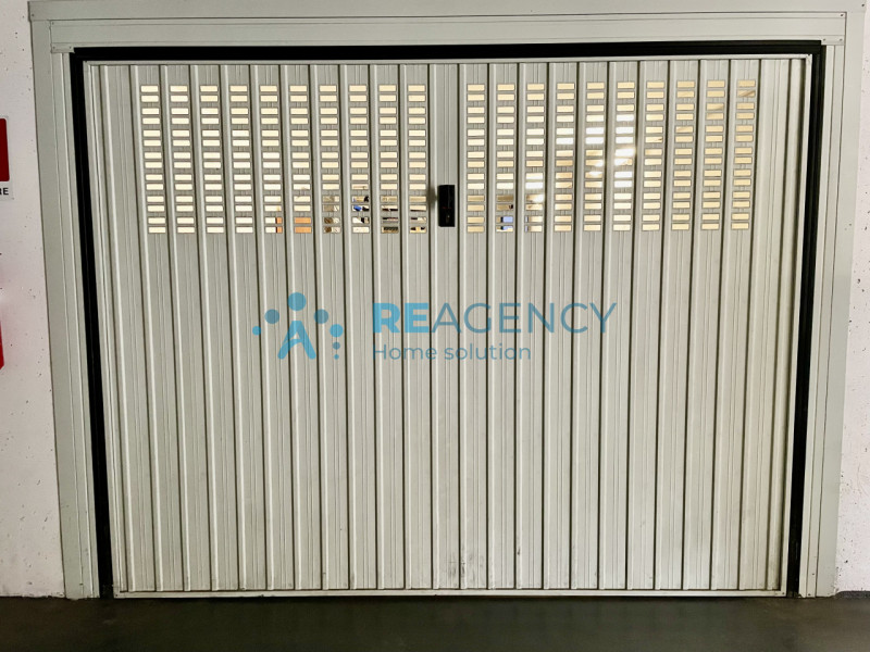 MONTEVIALE CENTRO

Stai cercando un APPARTAMENTO BICAMERE CON GIARDINO E GARAGE DOPPIO?
EURO 255....