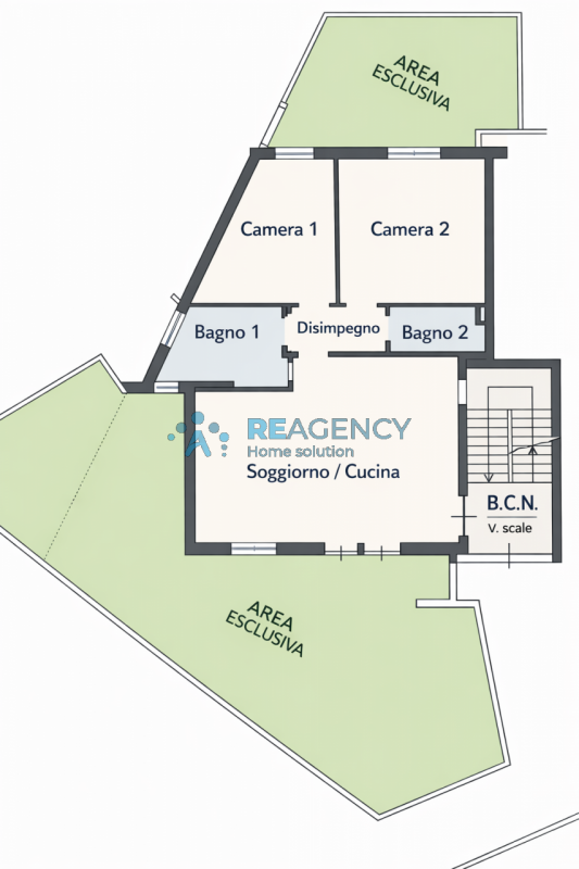 MONTEVIALE CENTRO

Stai cercando un APPARTAMENTO BICAMERE CON GIARDINO E GARAGE DOPPIO?
EURO 255....