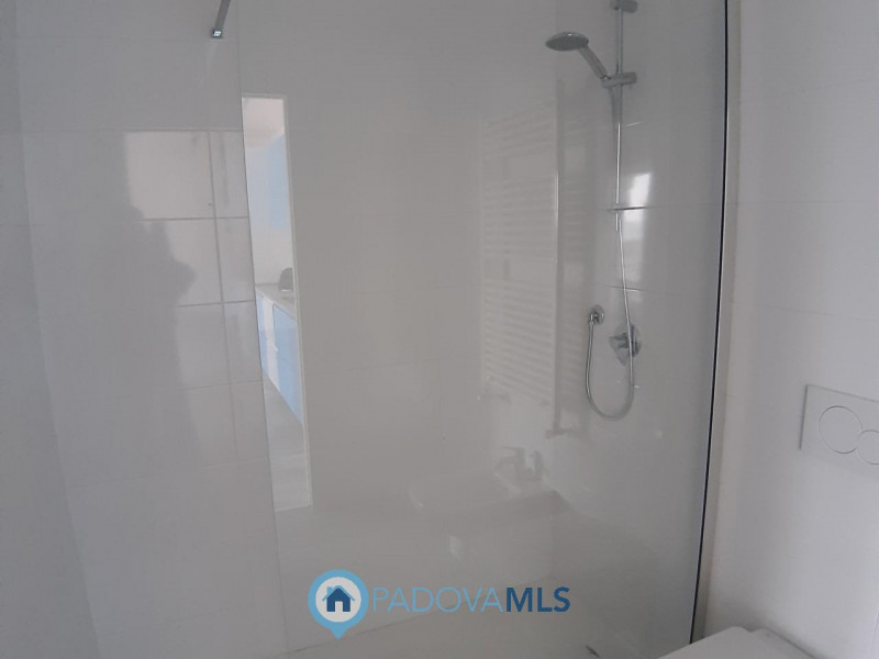 Immobile in esclusiva al Gruppo Padova MLS
A MONSELICE PROPONIAMO OTTIMA OPPORTUNITA' DI INVESTIM...