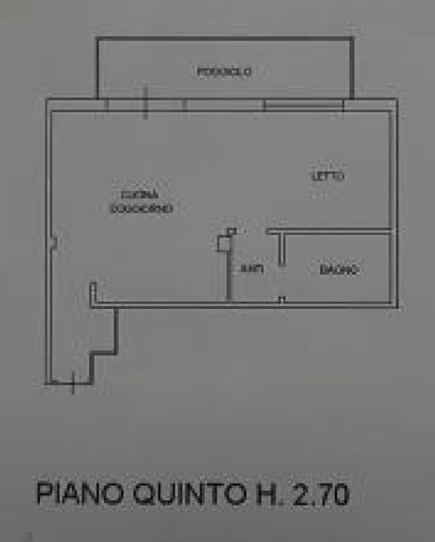 Immobile in esclusiva al Gruppo Padova MLS
A MONSELICE PROPONIAMO OTTIMA OPPORTUNITA' DI INVESTIM...
