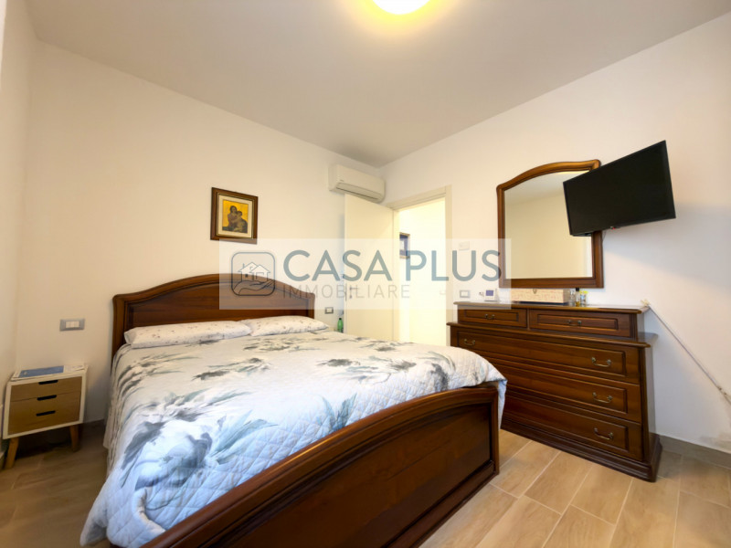 Jesolo, piazza Aurora, a 200 metri dal mare, in un contesto intimo e riservato composto da sole d...