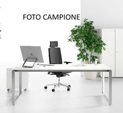 RIF: 123NM - PONTE SAN NICOLO' (PD) - PER INFO 340 335 8378 - 0444/310220


Propongo in vendita u...