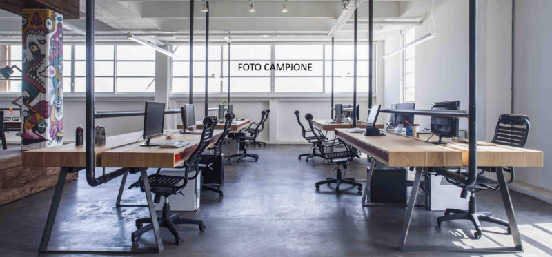 RIF: 123NM - PONTE SAN NICOLO' (PD) - PER INFO 340 335 8378 - 0444/310220


Propongo in vendita u...