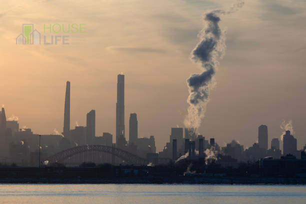 ALTO VICENTINO: Affittasi CAPANNONE industriale di 6800 mq circa, H. 10 mt, ampia area esterna pr...