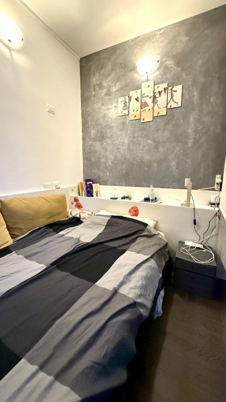 Immobile in esclusiva al Gruppo Padova MLS

Scopri questo grazioso MONOLOCALE AFFITTATO in zona S...