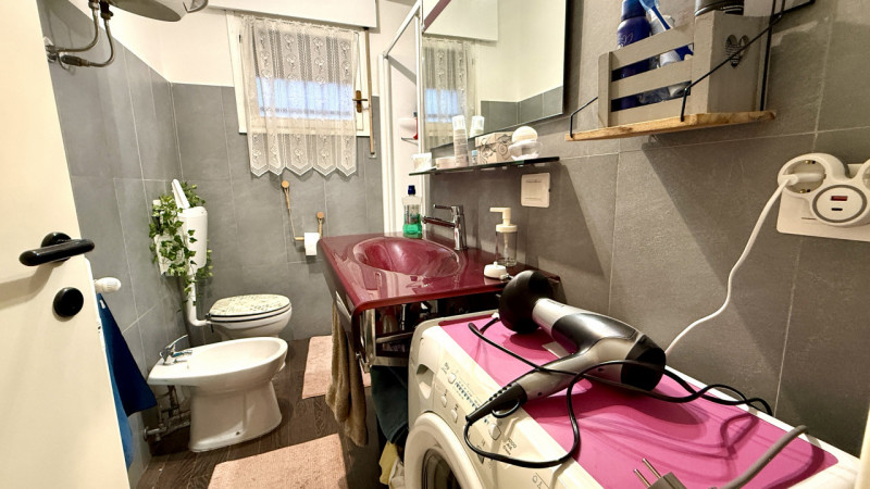 Immobile in esclusiva al Gruppo Padova MLS

Scopri questo grazioso MONOLOCALE AFFITTATO in zona S...