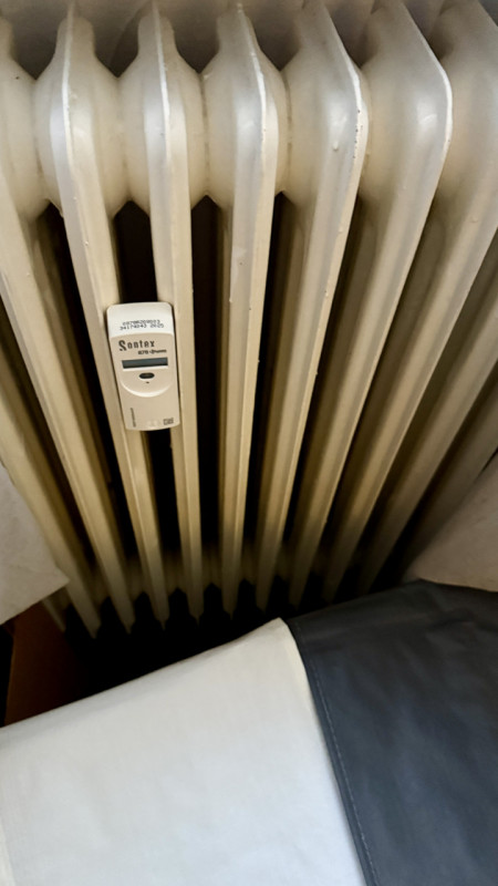 Immobile in esclusiva al Gruppo Padova MLS

Scopri questo grazioso MONOLOCALE AFFITTATO in zona S...