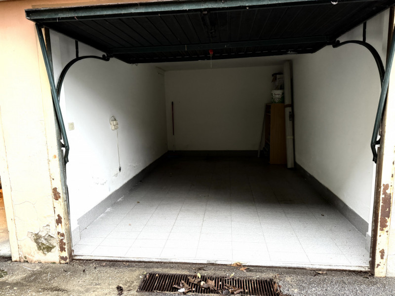 Immobile in esclusiva al Gruppo Padova MLS

Scopri questo grazioso MONOLOCALE AFFITTATO in zona S...