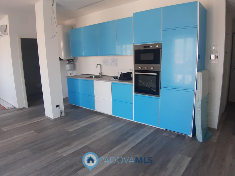 Immobile in esclusiva al Gruppo Padova MLS
A MONSELICE PROPONIAMO OTTIMA OPPORTUNITA' DI INVESTIM...