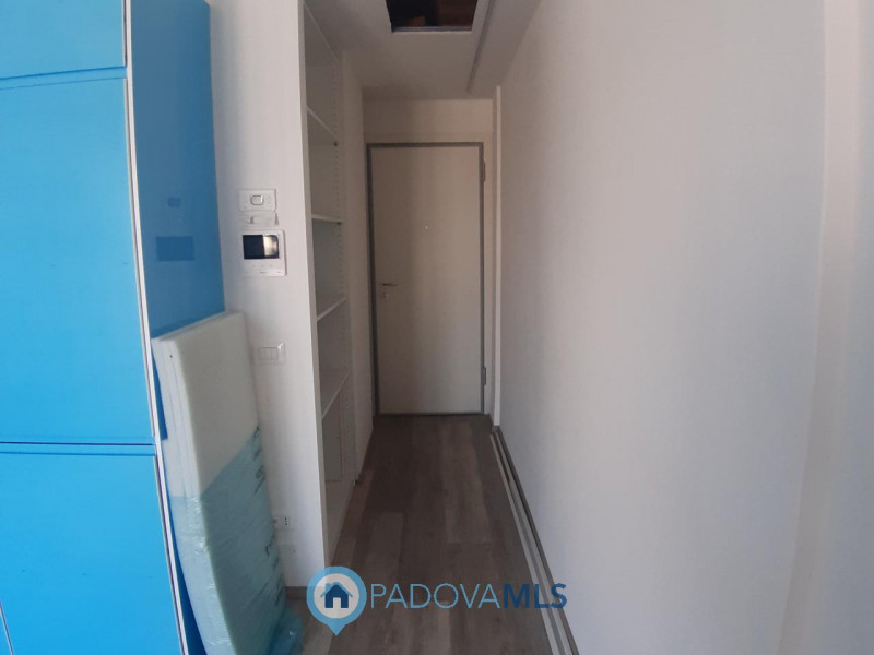 Immobile in esclusiva al Gruppo Padova MLS
A MONSELICE PROPONIAMO OTTIMA OPPORTUNITA' DI INVESTIM...