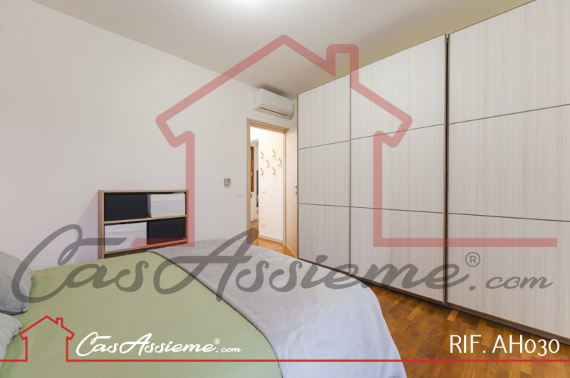 Rif. AH030
Nostra ESCLUSIVA! In posizione strategica a Castione di Loria, comoda ai principali co...