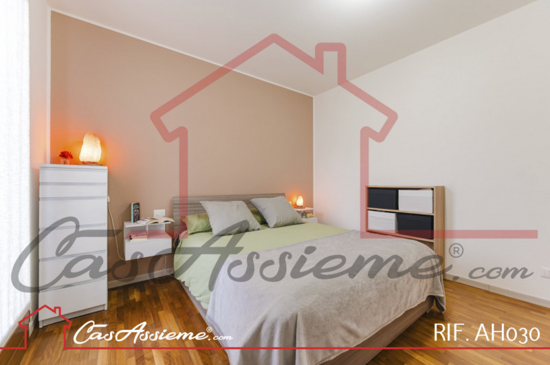 Rif. AH030
Nostra ESCLUSIVA! In posizione strategica a Castione di Loria, comoda ai principali co...