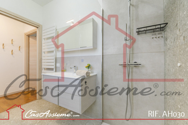 Rif. AH030
Nostra ESCLUSIVA! In posizione strategica a Castione di Loria, comoda ai principali co...