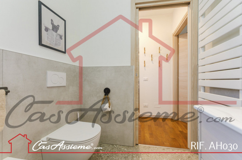 Rif. AH030
Nostra ESCLUSIVA! In posizione strategica a Castione di Loria, comoda ai principali co...