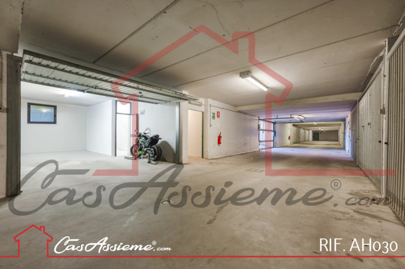 Rif. AH030
Nostra ESCLUSIVA! In posizione strategica a Castione di Loria, comoda ai principali co...