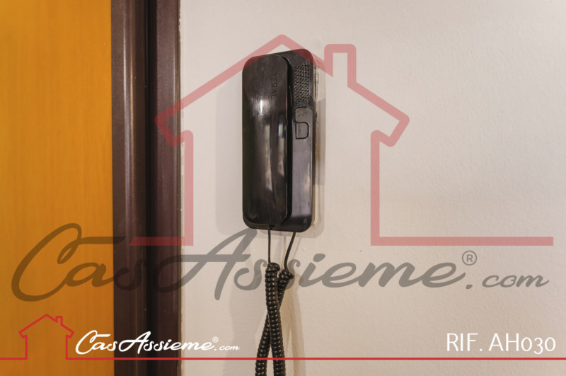 Rif. AH030
Nostra ESCLUSIVA! In posizione strategica a Castione di Loria, comoda ai principali co...