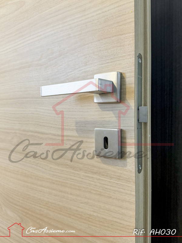 Rif. AH030
Nostra ESCLUSIVA! In posizione strategica a Castione di Loria, comoda ai principali co...