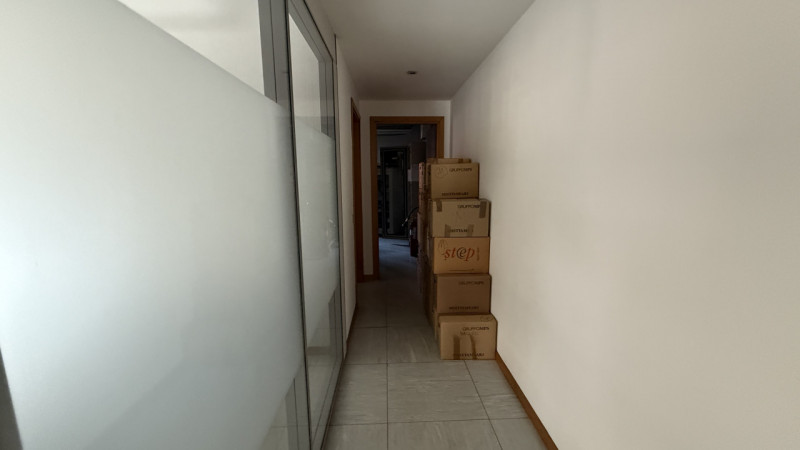 Quartiere FORCELLINI locale commerciale fronte strada.

- Facilmente adattabile alle esigenze di ...