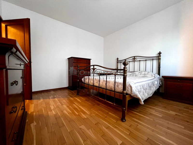 Rif. SAO165 - Saonara, in zona residenziale centrale e servita, proponiamo in vendita un appartam...