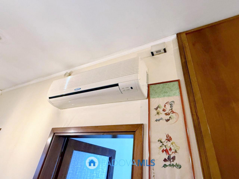 Immobile in esclusiva al Gruppo Padova MLS

Porzione di BIFAMILARE IN ORIZZONTALE con ingresso e ...