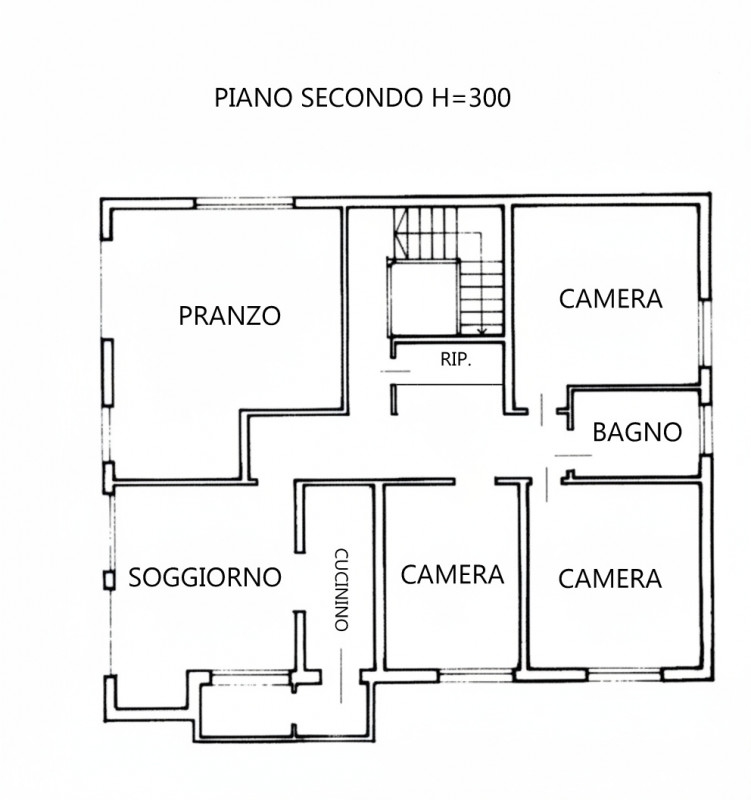 Immobile in esclusiva al Gruppo Padova MLS

Porzione di BIFAMILARE IN ORIZZONTALE con ingresso e ...