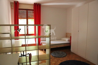 Udine Vendita Appartamento più di 5 locali