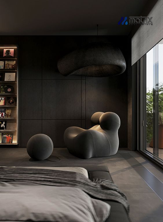 Villa a schiera zona giorno 50 mq €. 300.000 3 camere matrimoniali  3 bagni 

A pochi Km dal cent...