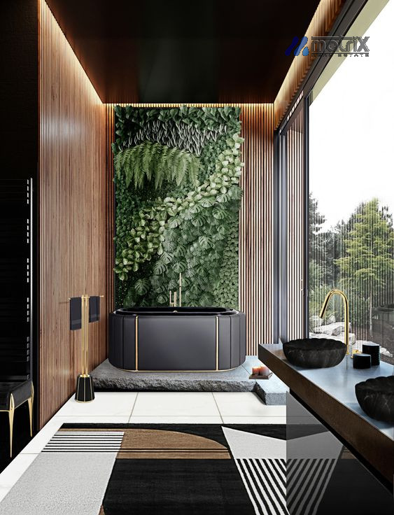 Villa a schiera zona giorno 50 mq €. 300.000 3 camere matrimoniali  3 bagni 

A pochi Km dal cent...