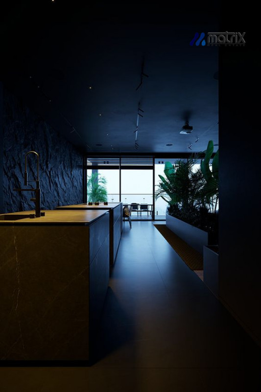 Villa a schiera zona giorno 50 mq €. 300.000 3 camere matrimoniali  3 bagni 

A pochi Km dal cent...