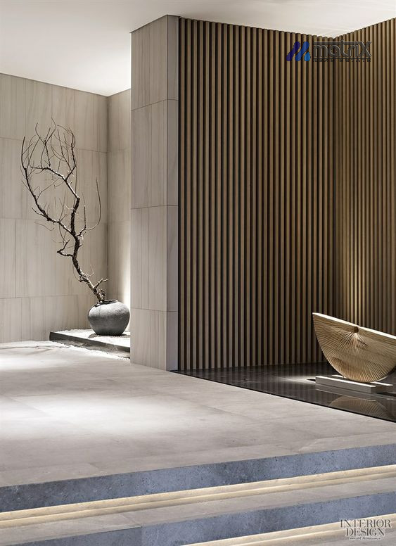 Villa a schiera zona giorno 50 mq €. 300.000 3 camere matrimoniali  3 bagni 

A pochi Km dal cent...