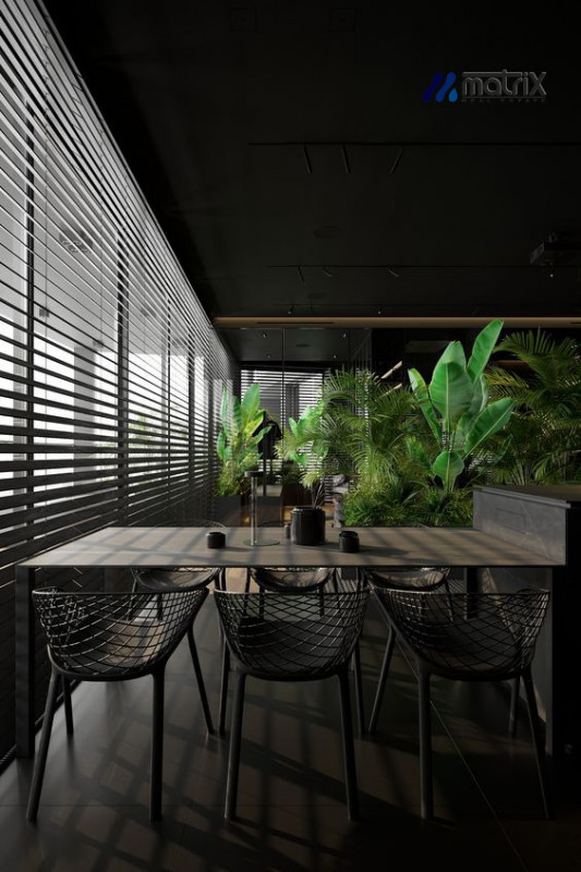 Villa a schiera zona giorno 50 mq €. 300.000 3 camere matrimoniali  3 bagni 

A pochi Km dal cent...