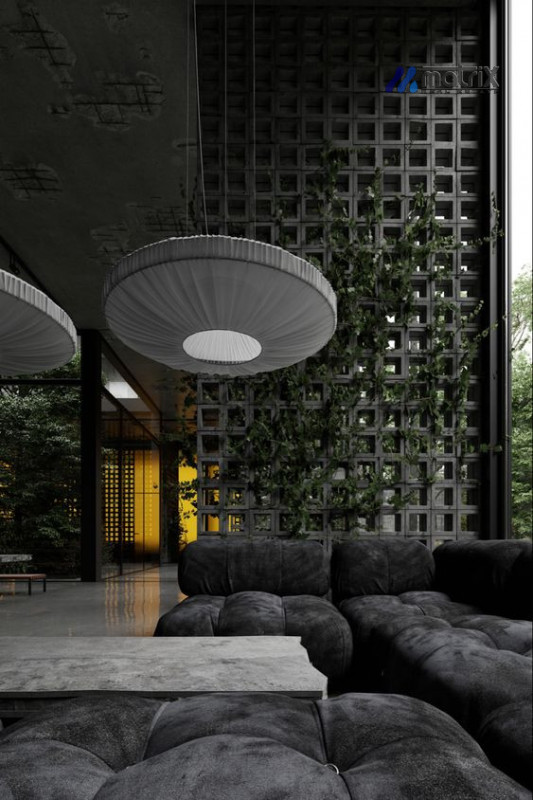 Villa a schiera zona giorno 50 mq €. 300.000 3 camere matrimoniali  3 bagni 

A pochi Km dal cent...