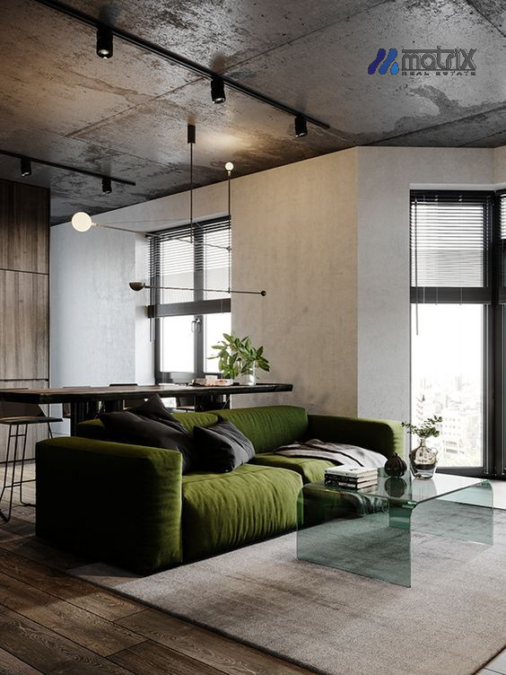 Villa a schiera zona giorno 50 mq €. 300.000 3 camere matrimoniali  3 bagni 

A pochi Km dal cent...