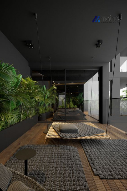 Villa a schiera zona giorno 50 mq €. 300.000 3 camere matrimoniali  3 bagni 

A pochi Km dal cent...