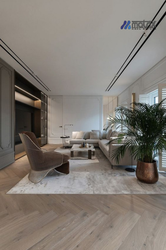 Villa a schiera zona giorno 50 mq €. 300.000 3 camere matrimoniali  3 bagni 

A pochi Km dal cent...