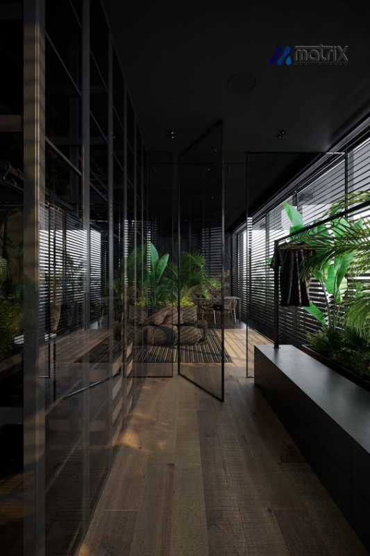 Villa a schiera zona giorno 50 mq €. 300.000 3 camere matrimoniali  3 bagni 

A pochi Km dal cent...