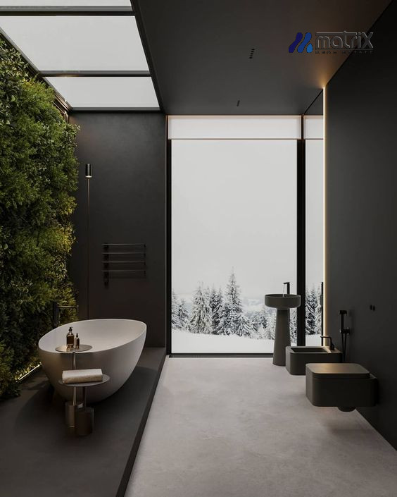 Villa a schiera zona giorno 50 mq €. 300.000 3 camere matrimoniali  3 bagni 

A pochi Km dal cent...