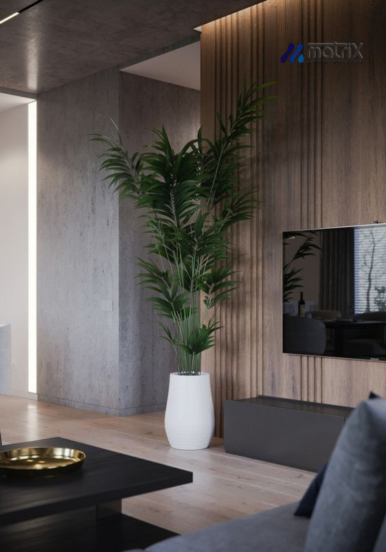 Villa a schiera zona giorno 50 mq €. 300.000 3 camere matrimoniali  3 bagni 

A pochi Km dal cent...