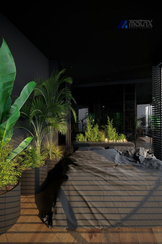 Villa a schiera zona giorno 50 mq €. 300.000 3 camere matrimoniali  3 bagni 

A pochi Km dal cent...