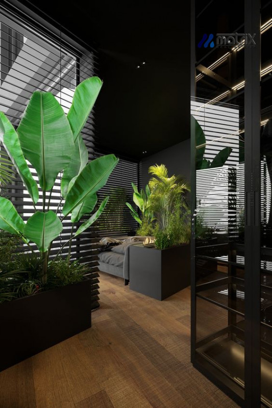 Villa a schiera zona giorno 50 mq €. 300.000 3 camere matrimoniali  3 bagni 

A pochi Km dal cent...