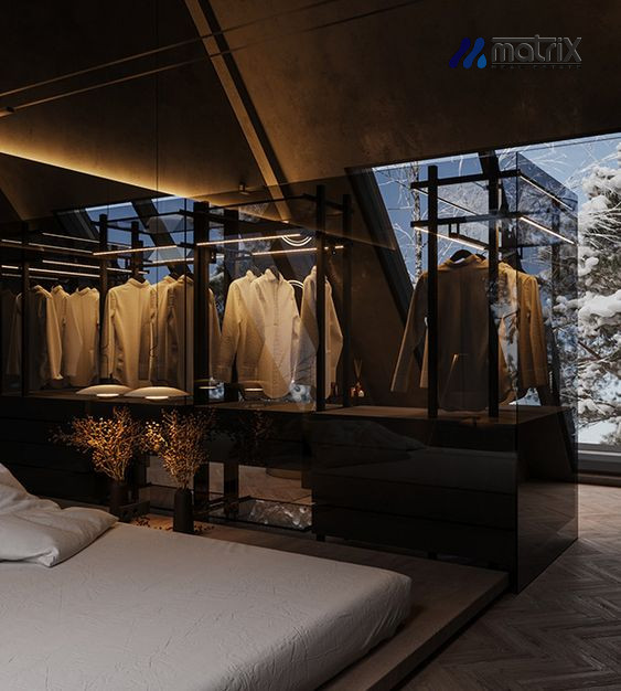 Villa a schiera zona giorno 50 mq €. 300.000 3 camere matrimoniali  3 bagni 

A pochi Km dal cent...