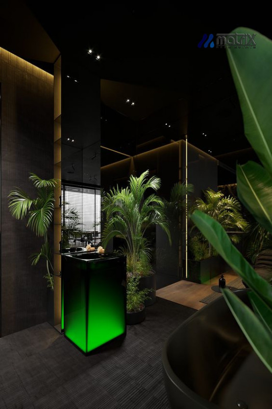 Villa a schiera zona giorno 50 mq €. 300.000 3 camere matrimoniali  3 bagni 

A pochi Km dal cent...